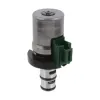 Transtar Solenoid A48421